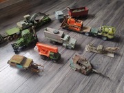 Tamiya trumpeter italeri meng Hasegawa ros