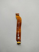 Taśma sygnałowa Realme c55 