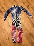 Guma narciarska damska Energiapura rozm. S