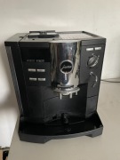 EKSPRES DO KAWY JURA S7 