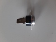 Termostat kuchenki mikrofala WHIRLPOOL W9 MD260 36FXE24 20202 L130C