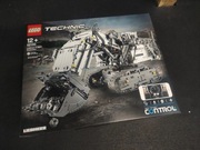 LEGO 42100 koparka Liebherr nowa