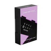 Ledger Nano S Plus – NOWY, oryginalny, fabrycznie zapakowany