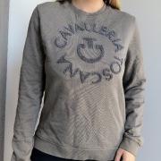 Bluza jezdziecka cavalleria toscana m 38 