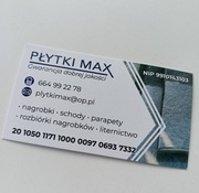 Rozbiórki nagrobków Lubliniec 