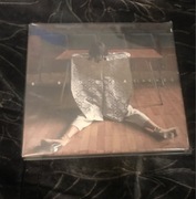 Brodka - Clashes (CD 2016)