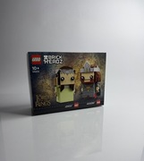 Lego BrickHeadz Aragorn i Arwena 40632