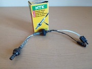 Sonda lambda NTK Mercedes 190 124 126 super stan 