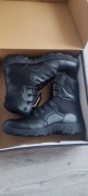 Buty TAKTYCZNE MAGNUM COBRA 8.0 V1 roz 46Nowe