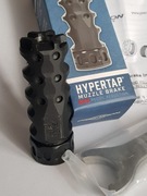 Kompensator HYPERTRAP PRECISION ARMAMENT  .308 Win   6,5 CM