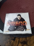 D:ream - Ur The Best Thing 
