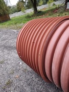 Rura przepustowa fi40