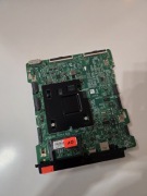 Płyta główna Samsung UE49MU7002 BN94-11978B main board