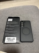 Etui magsafe tocol samsung galaxy s23