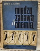 Doświadczenia chemiczne