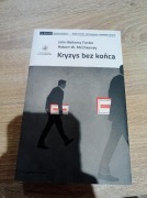 John Bellamy Foster, Robert W. McChesney - Kryzys bez końca