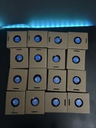 Chłodzenia Intel 115-