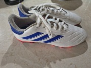 Adidas copa pure 38 2/3 korki