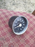 Licznik java 350 CZ bez szkla