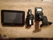 Nawigacja BECKER Z112