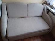 Sofa Rozkładana Pilne!