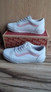 buty damskie vans 35 