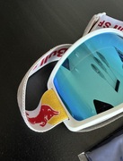 Google red bull uniseks