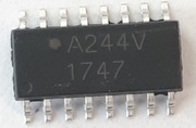 Transoptor ACPL-244-560E Broadcom