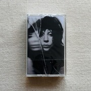 Lady Gaga / MAYHEM / kaseta / nowa w folii