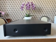 Odtwarzacz Cd Arcam Cds50