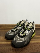 Buty męskie Nike air react 270 Eng 47