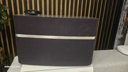 Głośnik Bowers Wilkins A7