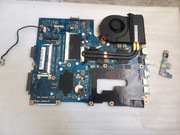 Płyta główna VA7Ø/VG7Ø REV 2.1