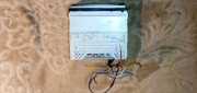 Radio CD Sony CDX S22