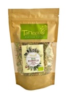 BIO Diabetix Taheebo 50g – Herbatka na poziom cukru