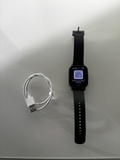 Zegarek Xiaomi Redmi Watch 5 Lite Black