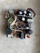 Zasilacz oryginalny Atari ST