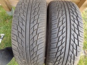 205/60 R15 Opony 2szt LETNIE MAXXIS 5mm Gorzów