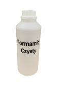 Formamid czysty 1L