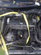 Silnik ATD 1.9 TDI PD 101KM