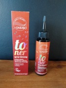 Only Bio Toner Syrop Klonowy. 