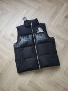 Derschutze Vest Kamizelka Bezrękawnik 