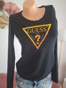 Bluzka damska  Guess M
