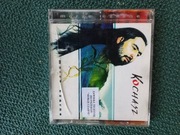 Płyta CD Kochasz  morze czarne 