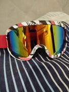 Google sportowe narciarskie snowboardowe 