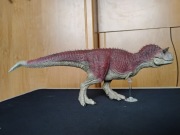 Rebor - Carnotaurus Rex - Crimson King Requiem