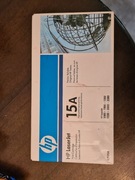 Toner fo drukarek HP c7115A 15a