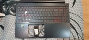 Klawiatura do laptopa Acer nitro 5 