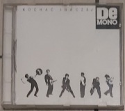 De Mono Kochać inaczej wyd. 1993