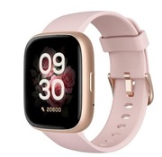 Smart Watch Zegarek Fitness 